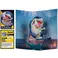 Marvel Rivals Jeff The Land Shark 1:10th Scale Collectible McFarlane Toys
