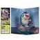 Marvel Rivals Jeff The Land Shark 1:10th Scale Collectible McFarlane Toys