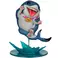 Marvel Rivals Jeff The Land Shark 1:10th Scale Collectible McFarlane Toys