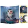 Marvel Rivals Jeff The Land Shark 1:10th Scale Collectible McFarlane Toys