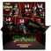 McFarlane Toys SPAWN CONSTRUCTION FIGURE Blind Bag