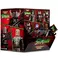 McFarlane Toys SPAWN CONSTRUCTION FIGURE Blind Bag