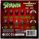 McFarlane Toys SPAWN CONSTRUCTION FIGURE Blind Bag