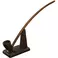 Weta Workshop Lord Of The Rings - The Pipe Of Gandalf The Grey 1:1 Replica