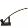 Weta Workshop Lord Of The Rings - The Pipe Of Gandalf The Grey 1:1 Replica