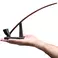 Weta Workshop Lord Of The Rings - The Pipe Of Gandalf The Grey 1:1 Replica