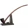 Weta Workshop Lord Of The Rings - The Pipe Of Gandalf The Grey 1:1 Replica