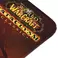 World Of Warcraft Classic: Cataclysm Deathwing, Mousepad, XL
