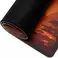 World Of Warcraft Classic: Cataclysm Deathwing, Mousepad, XL