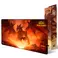 World Of Warcraft Classic: Cataclysm Deathwing, Mousepad, XL