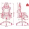 FragON Gaming Chair - 2X Series Rev. 2.0, Black