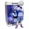Bandai - Hunter x Hunter Grandista-Killua