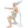 Bandai - Hunter x Hunter Hunting Archives Netero