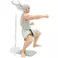 Bandai - Hunter x Hunter Hunting Archives Netero