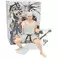 Bandai - Hunter x Hunter Hunting Archives Netero