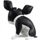 Bandai - Jojo's Bizarre Adventure: Stardust Crusaders Sofvimates-Iggy Vol.4