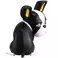 Bandai - Jojo's Bizarre Adventure: Stardust Crusaders Sofvimates-Iggy Vol.4