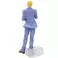 Bandai - Jojo's Bizarre Adventure: Diamond Is Unbreakable Mometria Yoshikage Kira