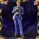 Bandai - Jojo's Bizarre Adventure: Diamond Is Unbreakable Mometria Yoshikage Kira