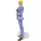 Bandai - Jojo's Bizarre Adventure: Diamond Is Unbreakable Mometria Yoshikage Kira