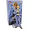 Bandai - Jojo's Bizarre Adventure: Diamond Is Unbreakable Mometria Yoshikage Kira