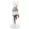 Bandai - Frieren: Beyond Journey'S End Maximatic Frieren