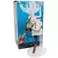 Bandai - Frieren: Beyond Journey'S End Maximatic Frieren