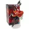 Bandai - Frieren: Beyond Journey's End Maximatic Stark