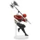 Bandai - Frieren: Beyond Journey's End Maximatic Stark