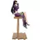 Bandai - One Piece Grandline Journey-Special-(B:Boa.Hancock)