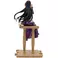 Bandai - One Piece Grandline Journey-Special-(B:Boa.Hancock)