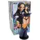 Bandai - One Piece Glitter&Glamours-Nico Robin Egghead Style