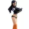 Bandai - One Piece Glitter&Glamours-Nico Robin Egghead Style