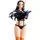 Bandai - One Piece Glitter&Glamours-Nico Robin Egghead Style