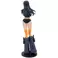 Bandai - One Piece Glitter&Glamours-Nico Robin Egghead Style
