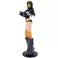 Bandai - One Piece Glitter&Glamours-Nico Robin Egghead Style