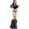 Bandai - One Piece Glitter&Glamours-Nico Robin Egghead Style