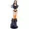 Bandai - One Piece Glitter&Glamours-Nico Robin Egghead Style