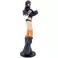 Bandai - One Piece Glitter&Glamours-Nico Robin Egghead Style