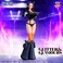 Bandai - One Piece Glitter&Glamours-Nico Robin Egghead Style