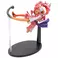 Bandai - One Piece Battle Record Collection-Monkey D.Luffy Gear5 Special Ver.