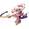 Bandai - One Piece Battle Record Collection-Monkey D.Luffy Gear5 Special Ver.