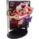 Bandai - One Piece Battle Record Collection-Monkey D.Luffy Gear5 Special Ver.