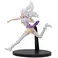 Bandai - One Piece Battle Record Collection-Jewelry Bonney The Most Free Future
