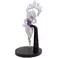 Bandai - One Piece Battle Record Collection-Jewelry Bonney The Most Free Future
