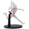 Bandai - One Piece Battle Record Collection-Jewelry Bonney The Most Free Future