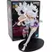 Bandai - One Piece Battle Record Collection-Jewelry Bonney The Most Free Future
