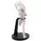 Bandai - One Piece Battle Record Collection-Jewelry Bonney The Most Free Future