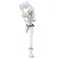 Bandai - One Piece Battle Record Collection-Jewelry Bonney The Most Free Future