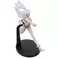Bandai - One Piece Battle Record Collection-Jewelry Bonney The Most Free Future